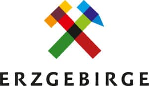 Logo Erzgebirge 2